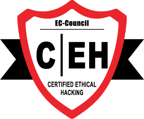 CEH Certification