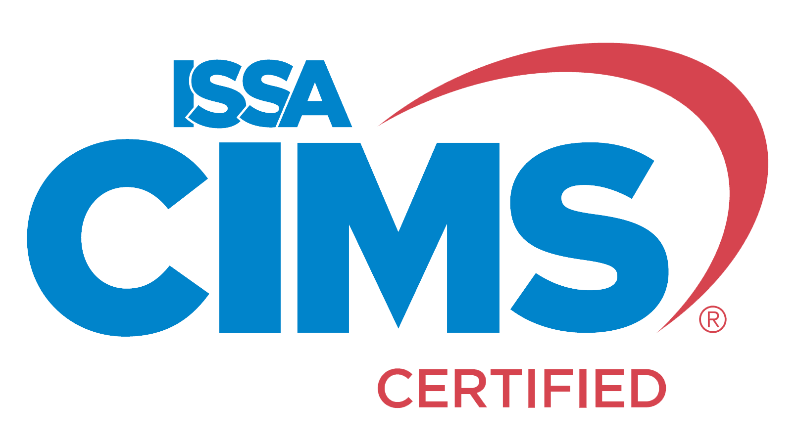 CISM Certification