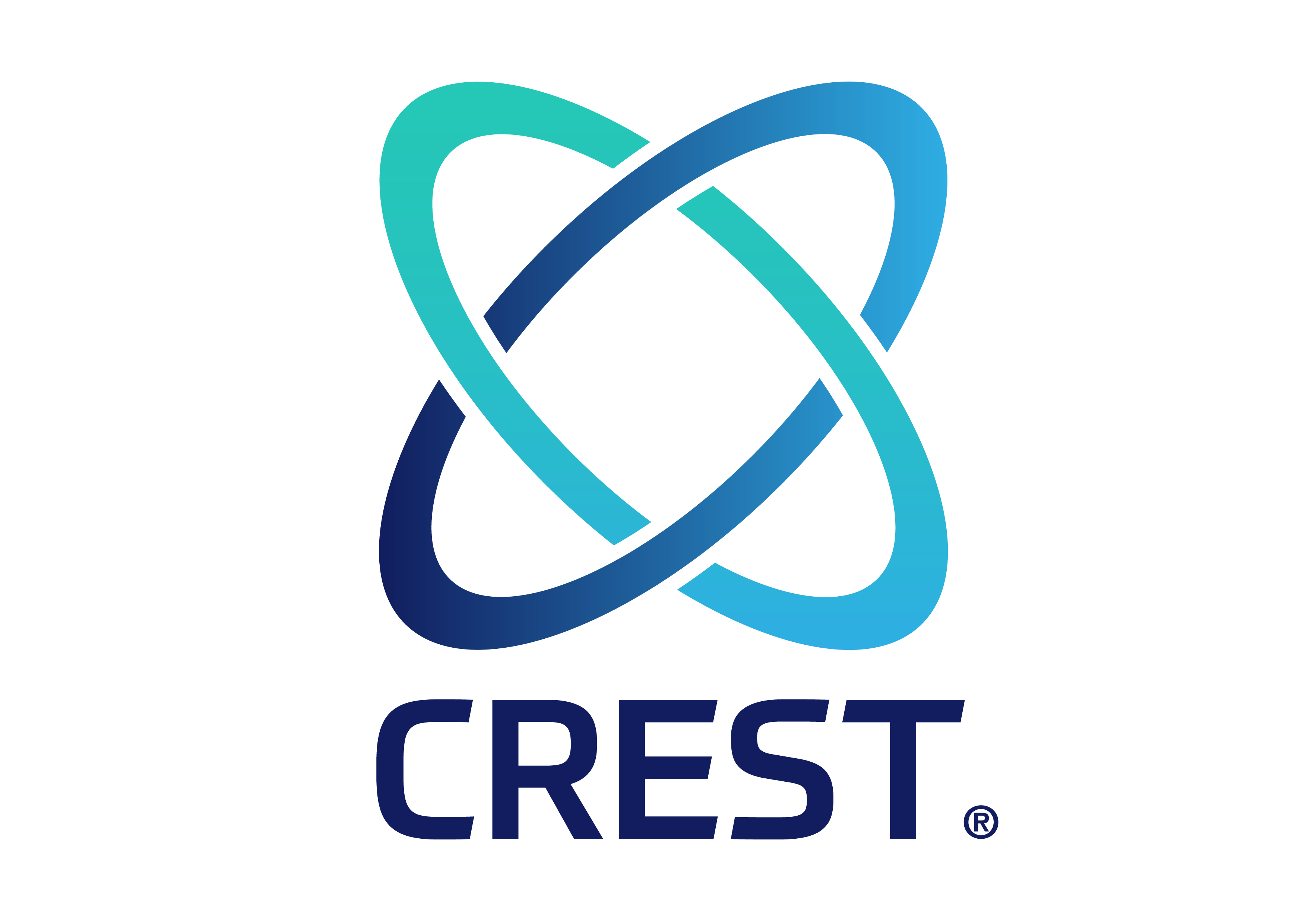 CREST Certification