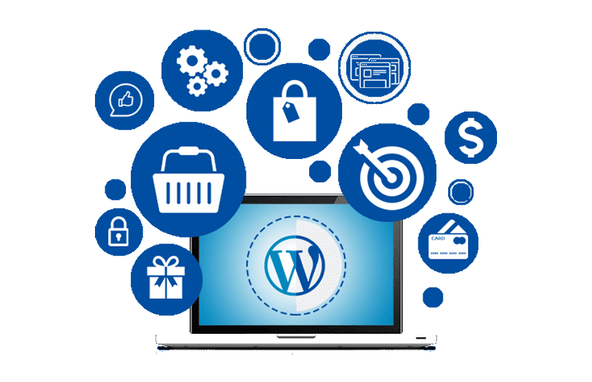 WordPress Development