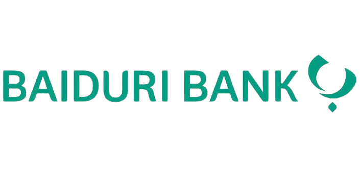 Bairudi Bank