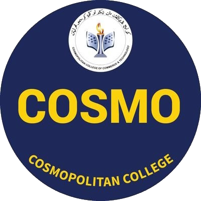 Cosmopolitan College
